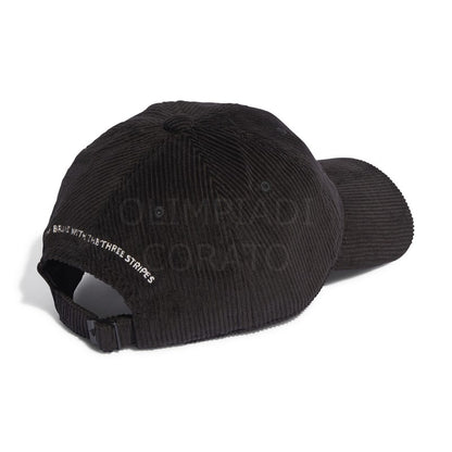 CAPPELLO ADIDAS IB2664