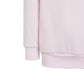 TUTA COMPLETA GIRL JUNIOR ADIDAS IK3103