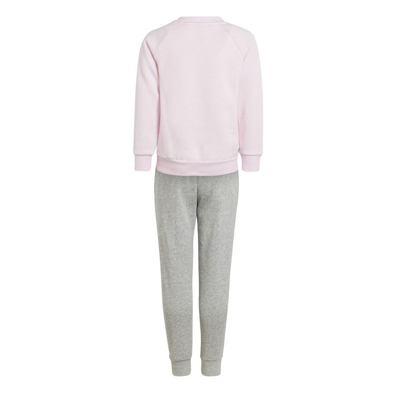 TUTA COMPLETA GIRL JUNIOR ADIDAS IK3103