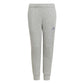 TUTA COMPLETA GIRL JUNIOR ADIDAS IK3103