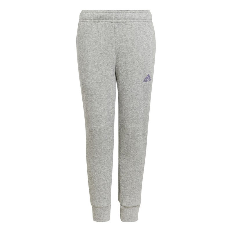 TUTA COMPLETA GIRL JUNIOR ADIDAS IK3103