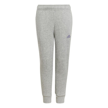 TUTA COMPLETA GIRL JUNIOR ADIDAS IK3103