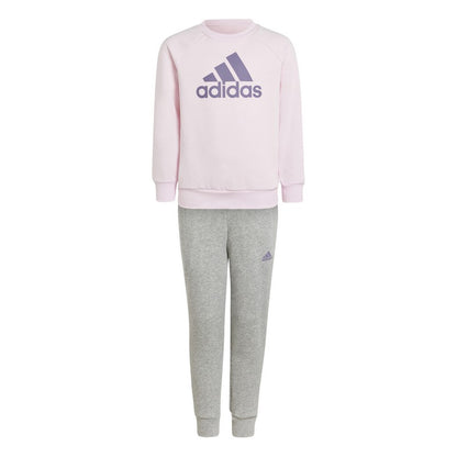 TUTA COMPLETA GIRL JUNIOR ADIDAS IK3103