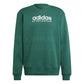 FELPA GIROCOLLO UOMO ADIDAS IJ9440