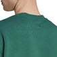 FELPA GIROCOLLO UOMO ADIDAS IJ9440