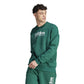 FELPA GIROCOLLO UOMO ADIDAS IJ9440