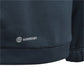 FELPA CAPPUCCIO UOMO ADIDAS IJ5883