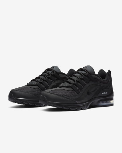 NIKE AIR MAX VG-R