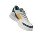 OSADE ADIDAS IG7320