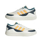 OSADE ADIDAS IG7320