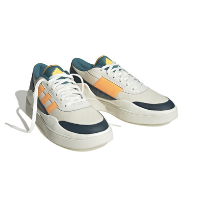 OSADE ADIDAS IG7320