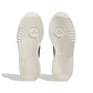 OSADE ADIDAS IG7320