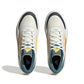 OSADE ADIDAS IG7320