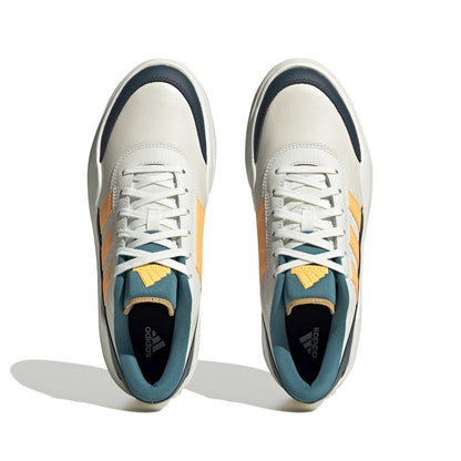 OSADE ADIDAS IG7320