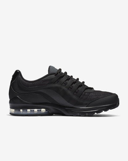 NIKE AIR MAX VG-R