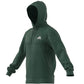 FELPA CAPPUCCIO UOMO ADIDAS IL3295
