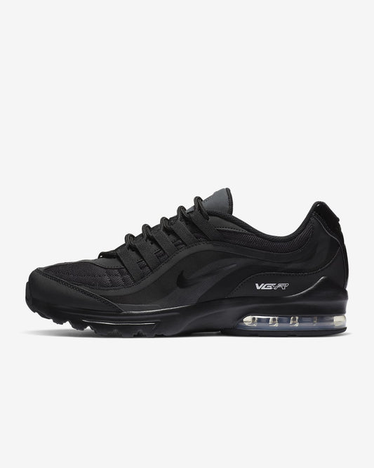 NIKE AIR MAX VG-R