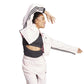 JACKET WOMAN ADIDAS IM4985