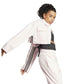 JACKET WOMAN ADIDAS IM4985