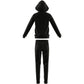 TUTA COMPLETA BOY JUNIOR ADIDAS IB4094