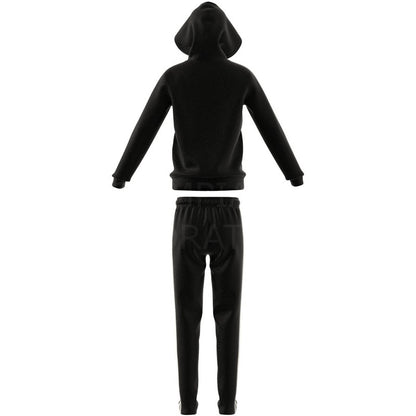 TUTA COMPLETA BOY JUNIOR ADIDAS IB4094