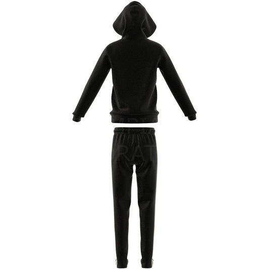 TUTA COMPLETA BOY JUNIOR ADIDAS IB4094