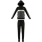 TUTA COMPLETA BOY JUNIOR ADIDAS IB4094