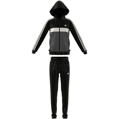 TUTA COMPLETA BOY JUNIOR ADIDAS IB4094