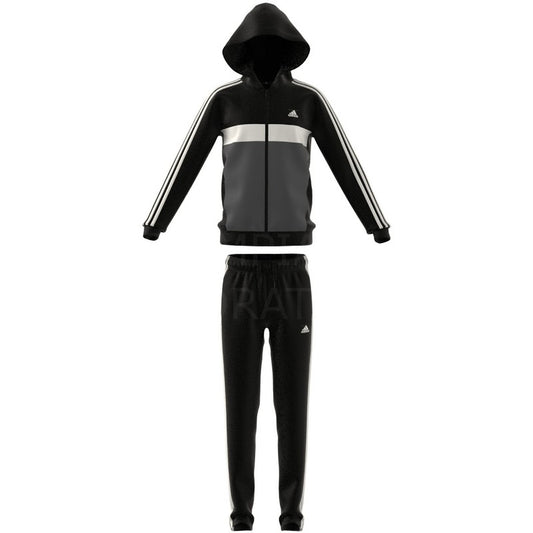 TUTA COMPLETA BOY JUNIOR ADIDAS IB4094