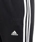 TUTA COMPLETA BOY JUNIOR ADIDAS IB4094