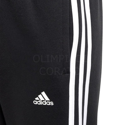 TUTA COMPLETA BOY JUNIOR ADIDAS IB4094