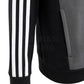 TUTA COMPLETA BOY JUNIOR ADIDAS IB4094