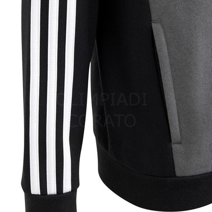 TUTA COMPLETA BOY JUNIOR ADIDAS IB4094