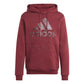 FELPA CAPPUCCIO UOMO ADIDAS IP8342