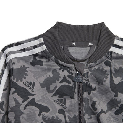 TUTINA INFANT ADIDAS IK8326