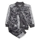 TUTINA INFANT ADIDAS IK8326