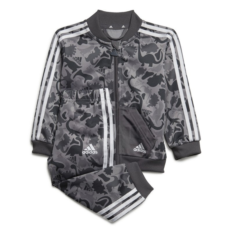 TUTINA INFANT ADIDAS IK8326