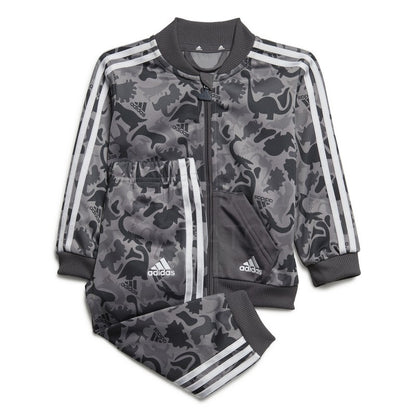 TUTINA INFANT ADIDAS IK8326