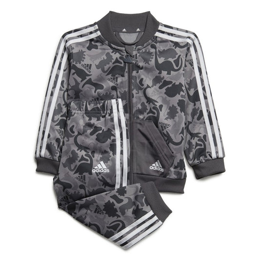 TUTINA INFANT ADIDAS IK8326