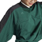 FELPA GIROCOLLO DONNA ADIDAS IM4991