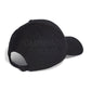 CAPPELLO BLACK ADIDAS HZ3045
