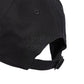 CAPPELLO BLACK ADIDAS HZ3045