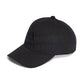 CAPPELLO BLACK ADIDAS HZ3045