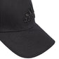 CAPPELLO BLACK ADIDAS HZ3045