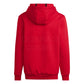 FELPA CAPPUCCIO JUNIOR BOY ADIDAS IJ8731