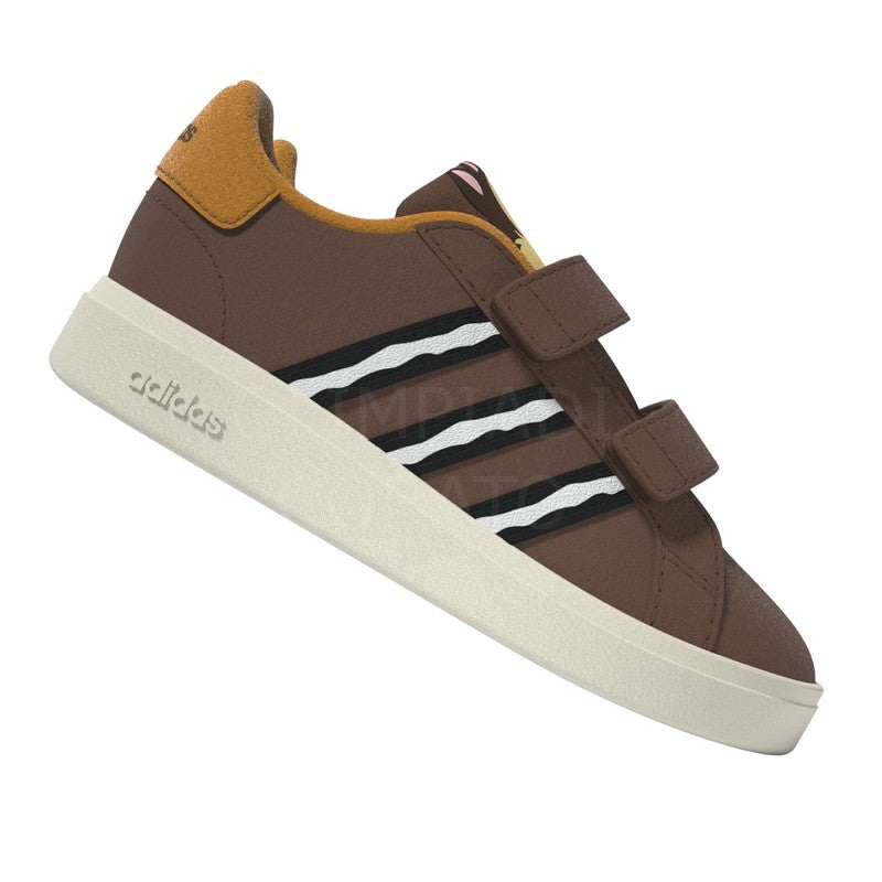 GRAND COURT CHIP ADIDAS IG0452