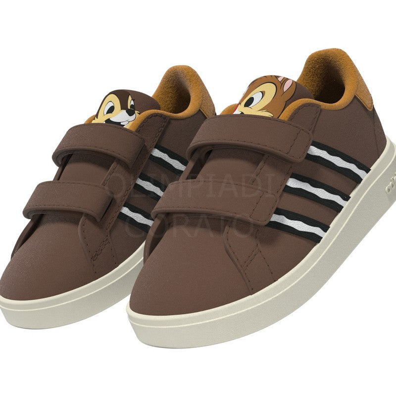 GRAND COURT CHIP ADIDAS IG0452