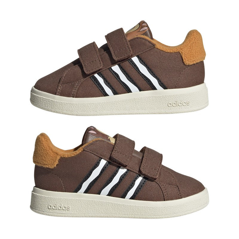 GRAND COURT CHIP ADIDAS IG0452