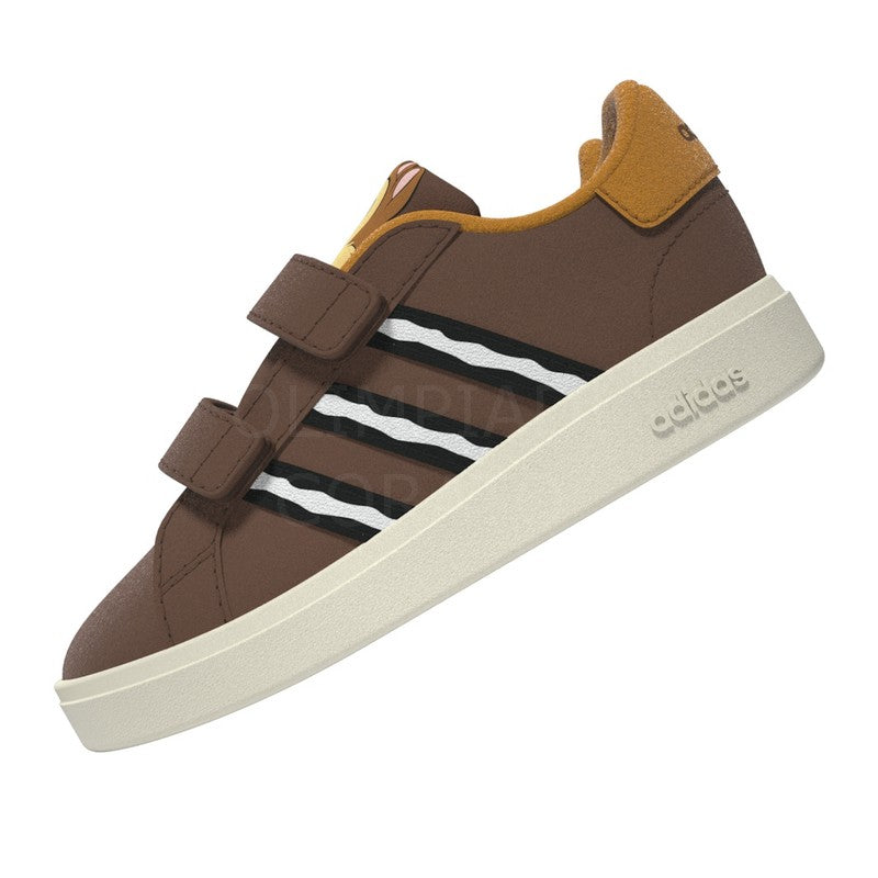 GRAND COURT CHIP ADIDAS IG0452