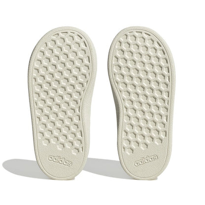 GRAND COURT CHIP ADIDAS IG0452